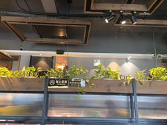 -大潮淮·淮扬菜(何园旗舰店)