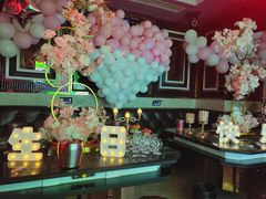 -唱客美食KTV量贩(北京路店)