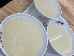 -弄堂咪道-饭香·面香·馄饨香(汇锦广场店)