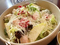 -22ºN BISTRO西餐&酒馆