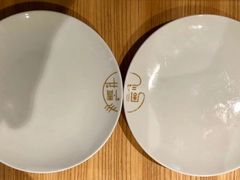 -周三的情书花园餐厅(江北店)
