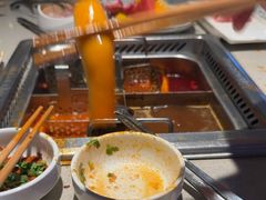 -海底捞火锅(群光广场店)