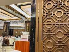 -新好景海鲜酒家(新塘店)