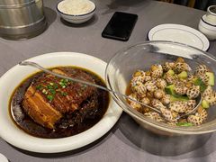 -海鲜e族(马王堆店)