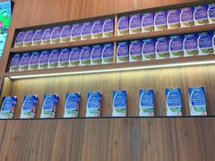 -正负二度C(东城万达店)
