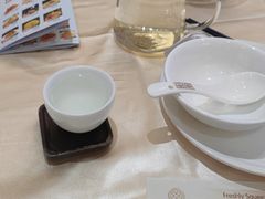 -聚福宝合苑食府(南头镇店)