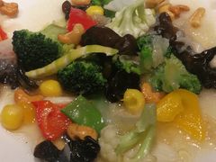 -正阳春烤鸭店(杨楼店)