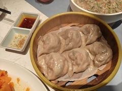 -荣小馆(临海世纪花城店)