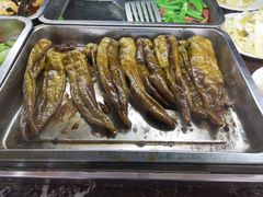 -东关赵记粉汤羊血(兴庆北路店)