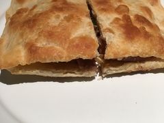 驴肉火烧-掌柜的店·河南菜(世茂店)