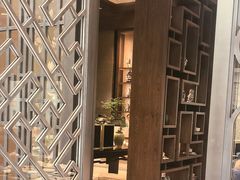 -太湖饭店·寄畅轩中餐厅