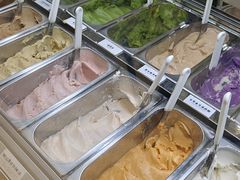 -鹤茶野所(上海首店)