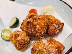 -村上一屋(望京店)