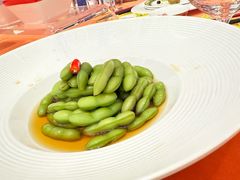 -白金汉爵大酒店(相城店)