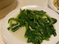 -鼎泰丰(渔阳店)