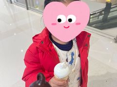 -DQ·蛋糕·冰淇淋(苏州中心店)