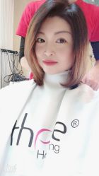 -卡尔诗·科技美肤连锁