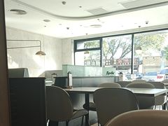 -必胜客(车陂店)