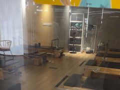 -超鹿运动(五四路恒力城店)