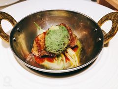 -王品牛排(佛山南海万科广场店)