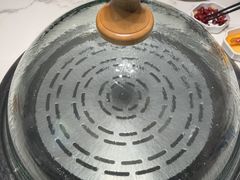 -青蓬蒸汽海鲜·深圳老字号·团建聚会(壹方城店)
