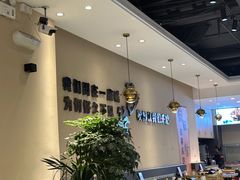 -椒椒铜炉火锅鸡(天马店)