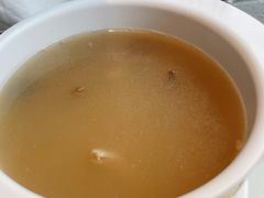 -大头力茶餐厅(花都融创茂店)