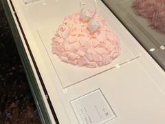 -BLACKSWAN黑天鹅(环球店)