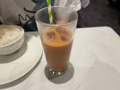 -峨嵋一派