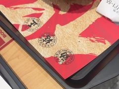 -华记煲仔华·煲仔饭(三元里万科里店)