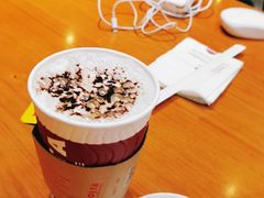 -COSTA COFFEE(西直门店)