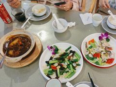 -味妙顺德厨房(绿地缤纷城店)
