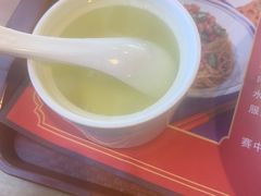 -恒铭行南昌牛肉拌粉(天赐良园店)