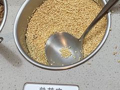 熟芝麻-海底捞火锅(北京路店)