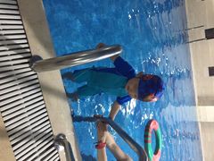 香山国际大酒店-苏州香山国际大酒店