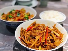 -壹盏灯(惠农店)