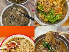 -舒记粉店(七星路店)