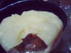 -百年尹氏汤包(湖南路狮子桥店)