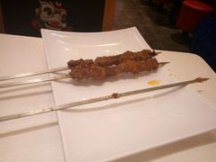 -南城香(北京南站店)
