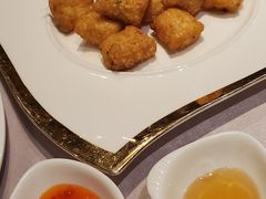 -小白鲨工夫潮膳(曲江店)