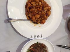 -峨嵋酒家(德内店)