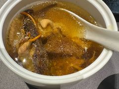 -徐记海鲜(观沙岭|滨江新城店)