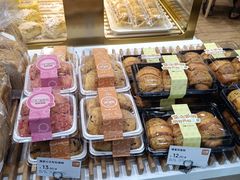 -沁园(新解放碑附二院店)