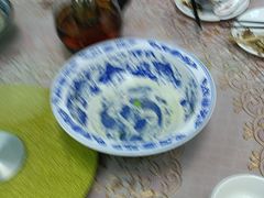 -芸海阁·农家私房菜(沙家浜景区出口店)