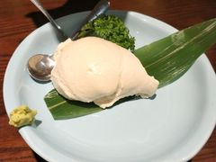 -一升庵(仙霞路店)