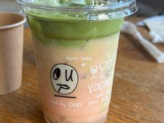 -OUR Bakery(三里屯太古里店)