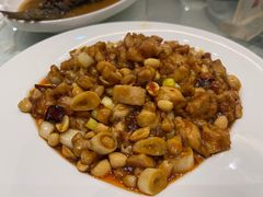 -永和红旗美食城