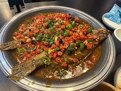 -潇湘阁(望京SOHO店)