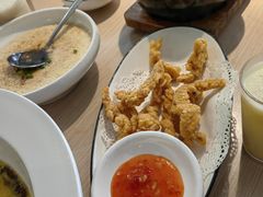 -吴氏老妈·23年家常菜(古城店)