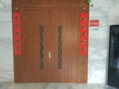 -黄浦区瑞金二路社区文化活动中心